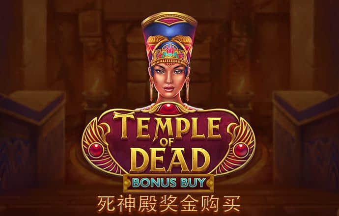 巴沙体育app手机下载安装截图2